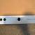 Bosch Dishwasher Top Controls Fascia Plate- PN: 9001.100.692 8 thumbnail