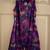 Girls dance costumes 10 thumbnail