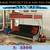 bedroom room set, modern bunk beds, modern bed sets, storage king bed 21 thumbnail