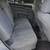 Hyundai Santa Fe 2007 11 thumbnail