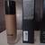 Avon Cashmere Complexion long wear foundation 2 thumbnail