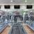 24-Hour Fitness Center, Expansive 9' Ceilings, 2bd 2ba 8 thumbnail