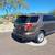 2015 Ford Explorer - Financing Available! 3 thumbnail