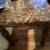Coffee and 2 end tables 4 thumbnail