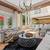 Fabulous VIEW property on a quiet PROMONTORY street. 12 thumbnail