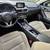 2016 Mazda 6 I Touring 9 thumbnail