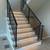 Welder - Fabricator wanted to fabricate steel railings for steps 1 thumbnail
