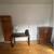Furnished Bes Stuy Room for rent $1250 5 thumbnail