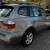 2007 BMW X3 5 thumbnail