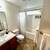 Furnished 1BR/1BA Apartment – All Inclusive – $1,600/mo (Port Townsend 6 thumbnail