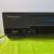 Panasonic Blue Line Omnivision PV-V4601  VCR 2 thumbnail