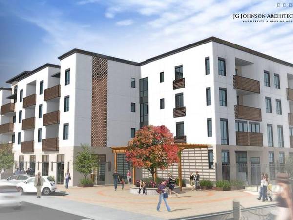 $4,116 / 2 habitaciones - 1033 pies² - Spa con vistas al Océano Pacífico, accesorios de plomería contemporáneos (Downtown Oceanside)63865590969219124