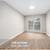 Fabulous 740 sq ft, 1 bed, 1 bath. Access to bus and transportation 2 thumbnail