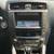 2012 Lexus IS 250 Base  4dr Sedan Sedan AWD All Wheel Drive IS250 20 thumbnail