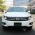 2013 Volkswagen Tiguan 2.0T SEL Sport Utility 4D - GUARANTEED APPROVAL FOR EVERY 3 thumbnail