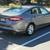 2014 Ford Fusion - ACCEPT CASH, CREDIT CARDS, AND DEBIT CARDS!! 6 thumbnail