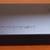 Lenovo Brand Tiny Computer with Windows 11 + 1TB SSD + Intel i7 CPU 10 thumbnail