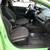 2015 Ford Fiesta SE Sedan 20 thumbnail