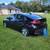 2018 Hyundai Ioniq Blue 8 thumbnail