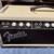 1961 Fender Bassman 2 thumbnail