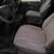 🚗2008 GMC Savana Cargo Van for sale - San Diego - Clean Title - 18 thumbnail