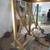 Trim rack 5 thumbnail