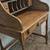 Roll top desk 3 thumbnail