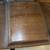 Victrola 300 Humpback in Oak, gold plated, original and working 6 thumbnail