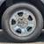 2014 Honda CR-V CRV LX SUV 22 thumbnail