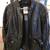 Women's Harley jackets 9 thumbnail