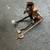 1973-1979 ford truck parts 6 thumbnail