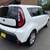 2016 Kia Soul Wagon with Just 92k Miles ** 6-Speed Manual **  CUDL &  6 thumbnail