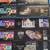 Puzz3d - puzzle collection 8 thumbnail