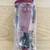 2 New Conair Hair Accessories Gift Sets + Free Acessories 7 thumbnail
