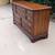 🪑 Beautiful Solid Cherry Wood Dresser - Bassett Furniture - FREE Loca 2 thumbnail