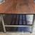 Mid-Century style Coffee table 4 thumbnail
