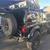 New Build 2023 Jeep Rubicon 392 Overland Rig, 135k invested 5 thumbnail