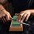 Meterk Knife Sharpening Kit with 1000/6000 2 Sides - BRAND NEW SEALED 12 thumbnail