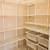**A modern and spacious 3-bedroom home** 4 thumbnail