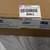 Korg Pa5X 76 76-key Arranger Workstation NEW in the Box 18 thumbnail