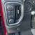 2022 Chevrolet Silverado 1500 Limited Crew Cab · LT Trail Boss Pickup 4D 5 3/4 8 thumbnail