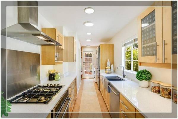 $2,420 / 1br - 636ft2 - 🍀Charming Well Furnished 1BD/1BA In Bowdoin Street🍀 (palo alto)63946803536386123