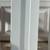 White shaker upper cabinet 1 thumbnail