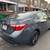 2014 Toyota Corolla LE Plus Low Miles 1 Owner Car 4 thumbnail