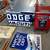Metal & Porcelain Signs Automotive Beverage Man Cave 9 thumbnail