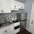Studio apartment in S 6th Ave Mt Vernon for RENT - (914) 429-6055 5 thumbnail