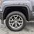 2014 GMC Sierra 1500 SLT *4x4**Loaded *Very Clean * WE Finance* 22 thumbnail