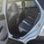 2020 Hyundai Tucson SE Sport Utility 4D 6 thumbnail