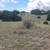 10 Acre Lot in New Mexico, near Movie Studios, Santa Fe 9 thumbnail