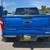 2024 CHEVROLET SILVERADO 1500 ZR2 6 thumbnail
